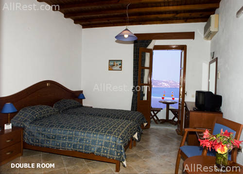Golden Star Hotel 12